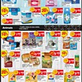spar 1 setembro p (8).jpg